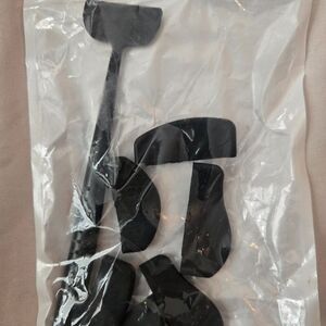 Eyeshadow interchangeable guide tool, new never used